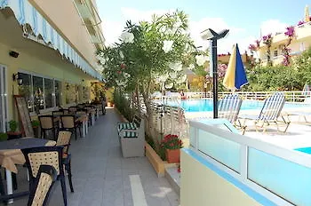 Missiria Apartment