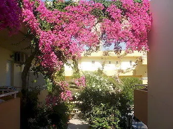 Missiria Apartment Rethymno (Crete)