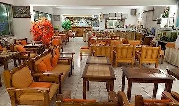 Apartment Missiria Rethymno (Crete)