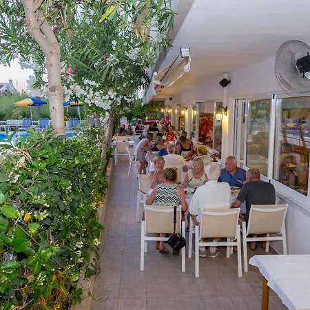 Missiria Rethymno (Crete)